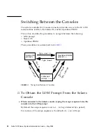 Preview for 38 page of Sun Microsystems Netra 1290 Administration Manual