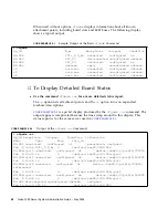 Preview for 44 page of Sun Microsystems Netra 1290 Administration Manual