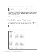 Preview for 54 page of Sun Microsystems Netra 1290 Administration Manual