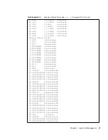 Preview for 55 page of Sun Microsystems Netra 1290 Administration Manual