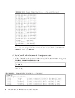 Preview for 56 page of Sun Microsystems Netra 1290 Administration Manual