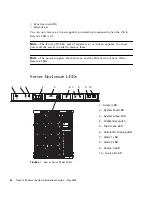 Preview for 64 page of Sun Microsystems Netra 1290 Administration Manual