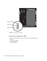 Preview for 66 page of Sun Microsystems Netra 1290 Administration Manual