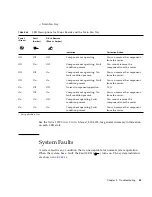 Preview for 67 page of Sun Microsystems Netra 1290 Administration Manual