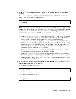 Preview for 73 page of Sun Microsystems Netra 1290 Administration Manual