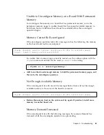 Preview for 77 page of Sun Microsystems Netra 1290 Administration Manual