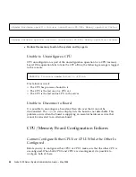 Preview for 78 page of Sun Microsystems Netra 1290 Administration Manual