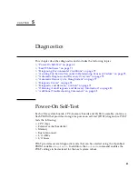 Preview for 81 page of Sun Microsystems Netra 1290 Administration Manual