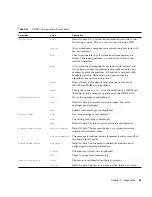 Preview for 83 page of Sun Microsystems Netra 1290 Administration Manual