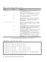 Preview for 84 page of Sun Microsystems Netra 1290 Administration Manual