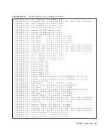 Preview for 85 page of Sun Microsystems Netra 1290 Administration Manual