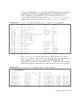 Preview for 101 page of Sun Microsystems Netra 1290 Administration Manual