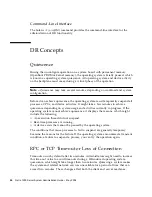 Preview for 114 page of Sun Microsystems Netra 1290 Administration Manual