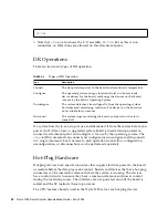 Preview for 116 page of Sun Microsystems Netra 1290 Administration Manual