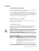 Preview for 117 page of Sun Microsystems Netra 1290 Administration Manual