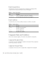 Preview for 118 page of Sun Microsystems Netra 1290 Administration Manual