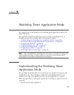 Preview for 121 page of Sun Microsystems Netra 1290 Administration Manual