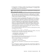 Preview for 123 page of Sun Microsystems Netra 1290 Administration Manual