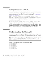 Preview for 124 page of Sun Microsystems Netra 1290 Administration Manual