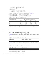 Preview for 138 page of Sun Microsystems Netra 1290 Administration Manual