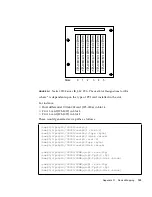 Preview for 141 page of Sun Microsystems Netra 1290 Administration Manual