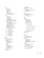 Preview for 145 page of Sun Microsystems Netra 1290 Administration Manual