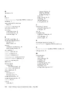 Preview for 146 page of Sun Microsystems Netra 1290 Administration Manual