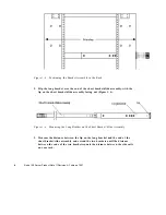 Предварительный просмотр 12 страницы Sun Microsystems Netra 150 Server Product Note