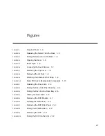 Предварительный просмотр 7 страницы Sun Microsystems Netra 210 Service Manual