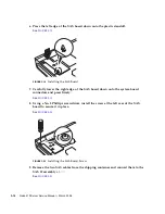 Предварительный просмотр 54 страницы Sun Microsystems Netra 210 Service Manual