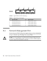 Предварительный просмотр 110 страницы Sun Microsystems Netra 210 Service Manual