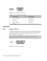 Предварительный просмотр 114 страницы Sun Microsystems Netra 210 Service Manual