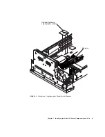 Предварительный просмотр 23 страницы Sun Microsystems Netra 240 Service Manual