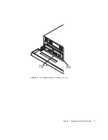 Предварительный просмотр 35 страницы Sun Microsystems Netra 240 Service Manual