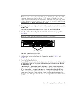 Предварительный просмотр 39 страницы Sun Microsystems Netra 240 Service Manual