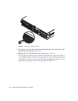 Предварительный просмотр 46 страницы Sun Microsystems Netra 240 Service Manual