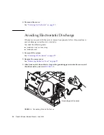 Предварительный просмотр 50 страницы Sun Microsystems Netra 240 Service Manual