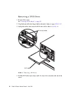 Предварительный просмотр 64 страницы Sun Microsystems Netra 240 Service Manual