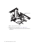 Предварительный просмотр 80 страницы Sun Microsystems Netra 240 Service Manual