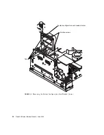 Предварительный просмотр 82 страницы Sun Microsystems Netra 240 Service Manual