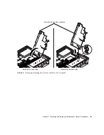 Предварительный просмотр 87 страницы Sun Microsystems Netra 240 Service Manual