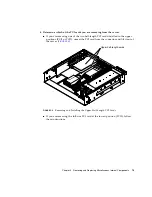 Предварительный просмотр 97 страницы Sun Microsystems Netra 240 Service Manual