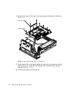 Предварительный просмотр 112 страницы Sun Microsystems Netra 240 Service Manual