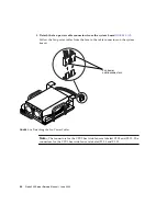 Предварительный просмотр 114 страницы Sun Microsystems Netra 240 Service Manual