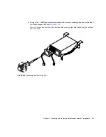 Предварительный просмотр 117 страницы Sun Microsystems Netra 240 Service Manual