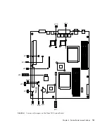 Предварительный просмотр 123 страницы Sun Microsystems Netra 240 Service Manual