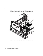 Предварительный просмотр 130 страницы Sun Microsystems Netra 240 Service Manual