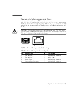 Предварительный просмотр 135 страницы Sun Microsystems Netra 240 Service Manual