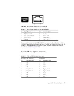 Предварительный просмотр 137 страницы Sun Microsystems Netra 240 Service Manual