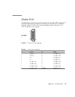 Предварительный просмотр 139 страницы Sun Microsystems Netra 240 Service Manual